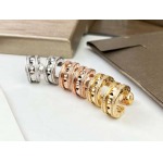 2025年9月25日入荷新品Bvlgariピアスギフト/誕生日/記念品/アクセサリーxin工場