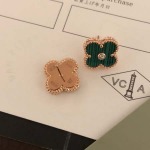 2025年9月25日入荷新品Van Cleef?&?Arpelsネックレスギフト/誕生日/記念品/アクセサリーxin工場