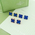 2025年9月25日入荷新品Van Cleef?&?Arpelsピアスギフト/誕生日/記念品/アクセサリーxin工場