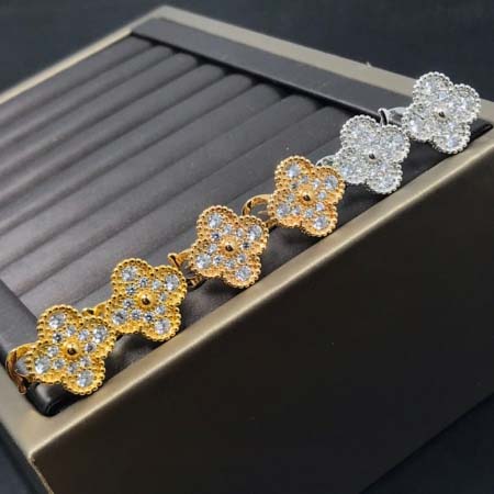 2025年9月25日入荷新品Van Cleef?&?Arpe...