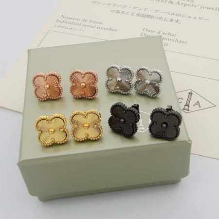 2025年9月25日入荷新品Van Cleef?&?Arpe...