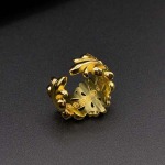 2025年9月25日入荷新品Chrome Hearts指輪ギフト/誕生日/記念品/アクセサリーxin工場