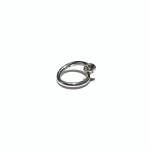 2025年9月25日入荷新品Chrome Hearts指輪ギフト/誕生日/記念品/アクセサリーxin工場