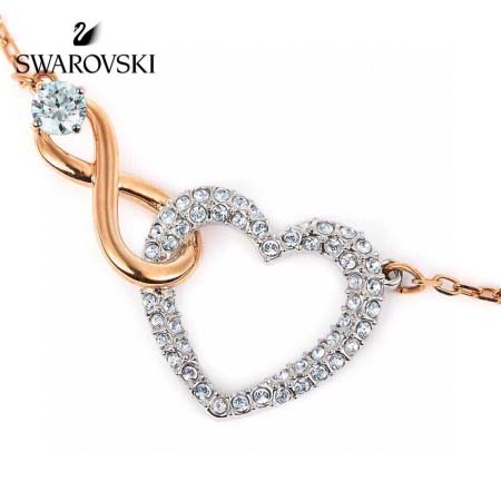 2025年9月25日入荷新品SWAROVSKIギフト/誕生日...