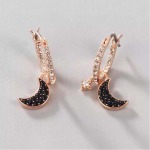 2025年9月25日入荷新品SWAROVSKIギフト/誕生日/記念品/アクセサリーxin工場