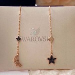 2025年9月25日入荷新品SWAROVSKIギフト/誕生日/記念品/アクセサリーxin工場
