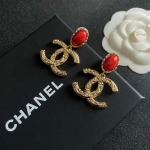 2025年9月25日入荷新品Chanelピアスギフト/誕生日/記念品/アクセサリーxin工場