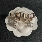 2025年9月25日入荷新品Chanelピアスギフト/誕生日/記念品/アクセサリーxin工場