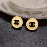2025年9月25日入荷新品Chanelピアスギフト/誕生日/記念品/アクセサリーxin工場