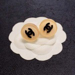 2025年9月25日入荷新品Chanelピアスギフト/誕生日/記念品/アクセサリーxin工場