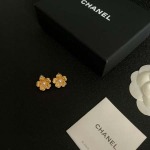 2025年9月25日入荷新品Chanelピアスギフト/誕生日/記念品/アクセサリーxin工場