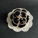 2025年9月25日入荷新品Chanelブローチギフト/誕生日/記念品/アクセサリーxin工場