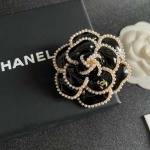 2025年9月25日入荷新品Chanelブローチギフト/誕生日/記念品/アクセサリーxin工場