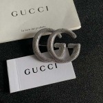 2025年9月25日入荷新品Gucciブローチギフト/誕生日/記念品/アクセサリーxin工場