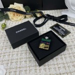 2025年9月25日入荷新品Chanelブローチギフト/誕生日/記念品/アクセサリーxin工場