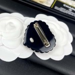 2025年9月25日入荷新品Chanelブローチギフト/誕生日/記念品/アクセサリーxin工場