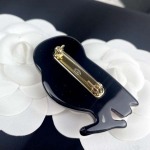 2025年9月25日入荷新品Chanelブローチギフト/誕生日/記念品/アクセサリーxin工場