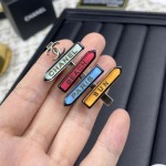 2025年9月25日入荷新品Chanelブローチギフト/誕生日/記念品/アクセサリーxin工場