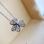 2025年9月25日入荷新品HERMESネックレスギフト/誕生日/記念品/アクセサリーxin工場
