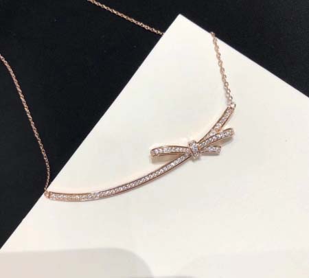 2025年9月25日入荷新品Chanelネックレスギフト/誕...