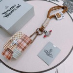 2025年9月25日入荷新品Vivienne キーホルダー ギフト/誕生日/記念品/アクセサリーxin工場