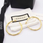 2025年9月25日入荷新品Gucciピアスギフト/誕生日/記念品/アクセサリーxin工場