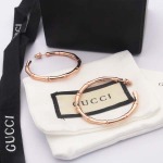 2025年9月25日入荷新品Gucciピアスギフト/誕生日/記念品/アクセサリーxin工場