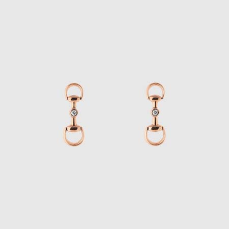 2025年9月25日入荷新品Gucciピアスギフト/誕生日/...