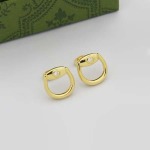 2025年9月25日入荷新品Gucciピアスギフト/誕生日/記念品/アクセサリーxin工場