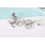 2025年9月25日入荷新品Chanelピアスギフト/誕生日/記念品/アクセサリーxin工場
