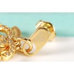 2025年9月25日入荷新品Chanelピアスギフト/誕生日/記念品/アクセサリーxin工場
