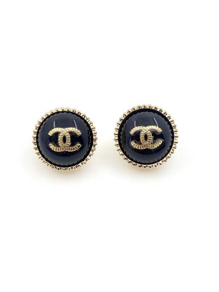 2025年9月25日入荷新品Chanelピアスギフト/誕生日...