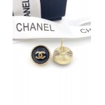 2025年9月25日入荷新品Chanelピアスギフト/誕生日/記念品/アクセサリーxin工場