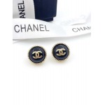 2025年9月25日入荷新品Chanelピアスギフト/誕生日/記念品/アクセサリーxin工場