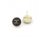 2025年9月25日入荷新品Chanelピアスギフト/誕生日/記念品/アクセサリーxin工場
