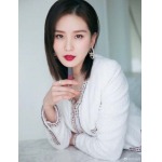 2025年9月25日入荷新品Chanelピアスギフト/誕生日/記念品/アクセサリーxin工場