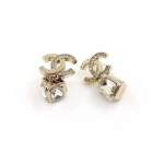 2025年9月25日入荷新品Chanelピアスギフト/誕生日/記念品/アクセサリーxin工場