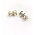 2025年9月25日入荷新品Chanelピアスギフト/誕生日/記念品/アクセサリーxin工場