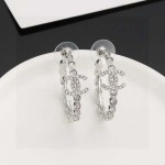 2025年9月25日入荷新品Chanelピアスギフト/誕生日/記念品/アクセサリーxin工場