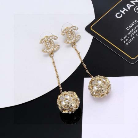 2025年9月25日入荷新品CHANELギフト/誕生日/記念...