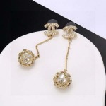 2025年9月25日入荷新品CHANELギフト/誕生日/記念品/アクセサリーxin工場