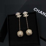 2025年9月25日入荷新品CHANELギフト/誕生日/記念品/アクセサリーxin工場