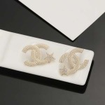 2025年9月25日入荷新品Chanelピアスギフト/誕生日/記念品/アクセサリーxin工場
