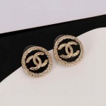 2025年9月25日入荷新品Chanelピアスギフト/誕生日/記念品/アクセサリーxin工場