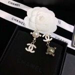 2025年9月26日入荷新品chanelピアスギフト/誕生日/記念品/アクセサリーxin工場