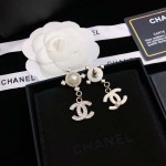 2025年9月26日入荷新品chanelピアスギフト/誕生日/記念品/アクセサリーxin工場