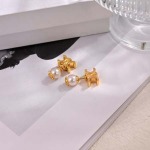 2025年9月26日入荷新品Celineピアスギフト/誕生日/記念品/アクセサリーxin工場