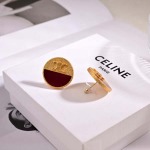 2025年9月26日入荷新品Celineピアスギフト/誕生日/記念品/アクセサリーxin工場