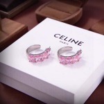2025年9月26日入荷新品Celineピアスギフト/誕生日/記念品/アクセサリーxin工場