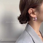 2025年9月26日入荷新品Celineピアスギフト/誕生日/記念品/アクセサリーxin工場